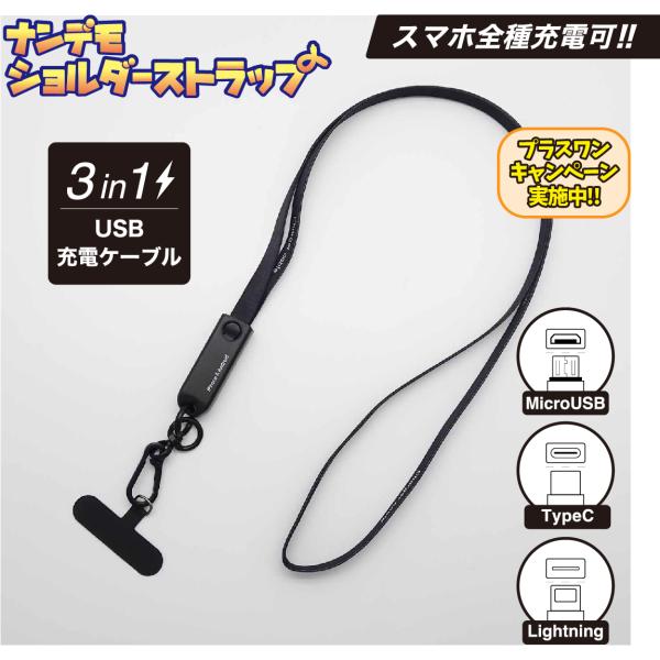 k-taitaterukun_ucc0314