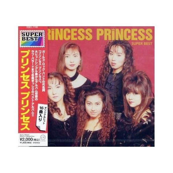 k-fullfull1694_dqcl-1185