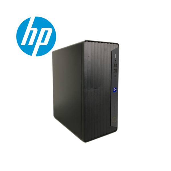 日本HP hp EliteDesk 800 G8 Tower PC 第11世代 IntelCPU Core i7