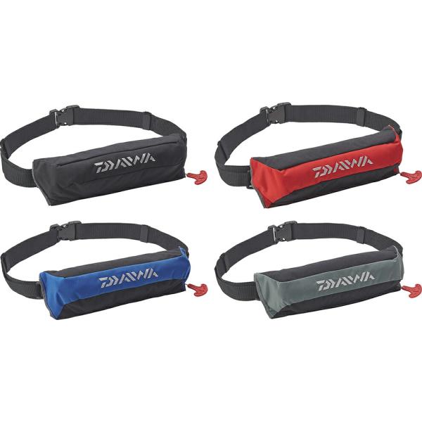 osakanazamurai_d04-df2220