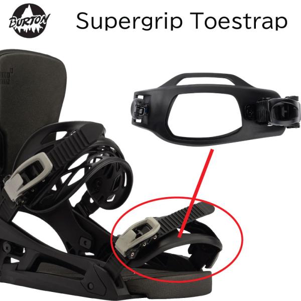 BURTON Cartel Men's Msize ストラップ難アリ パーツ取り BURTON