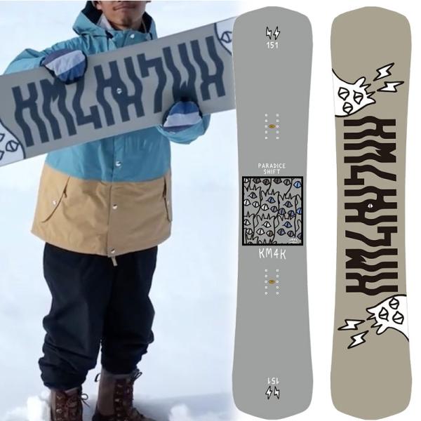 outdoorfreak_km4kshift