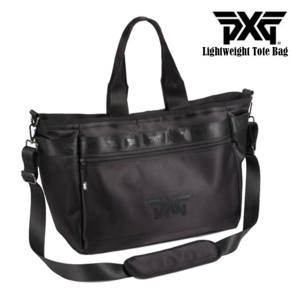 ovdgolfshop_pxg-gb-gbtb01-