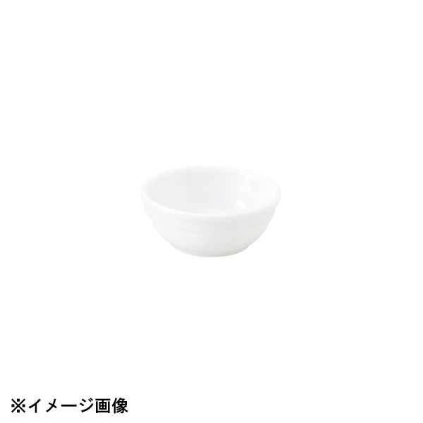 光洋陶器 KOYO フォンテ 7.5cm スタックボウル 17100078 : スタイル