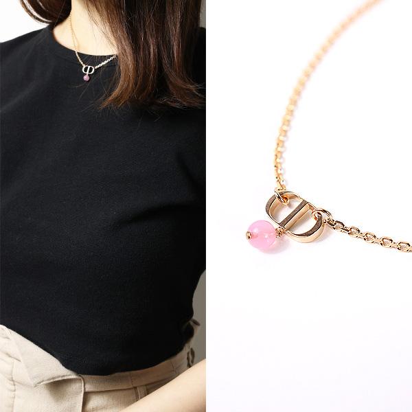 Christian Dior（クリスチャン・ディオール） Dior ディオール Petit