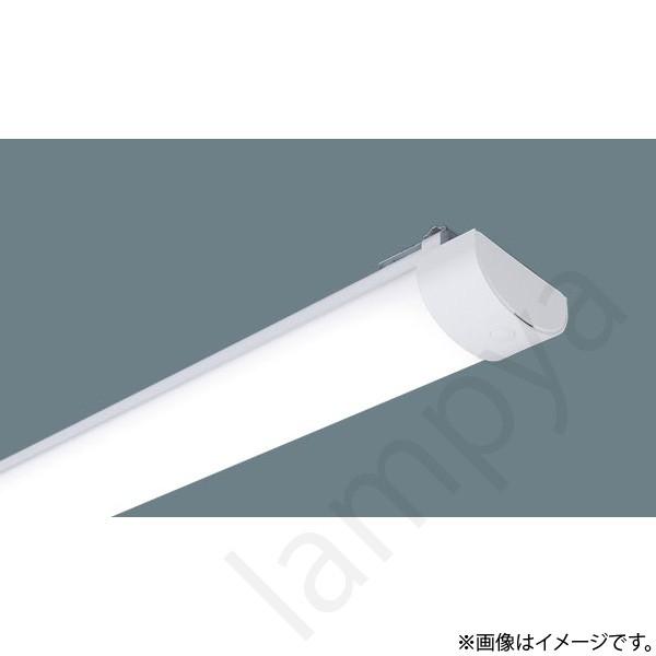 Panasonic（パナソニック） NNW4510ENZLE9（NNW4510ENZ LE9）LEDベース