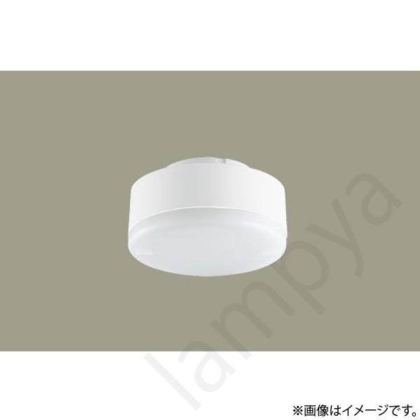 Panasonic（パナソニック） 〔即納〕LLD4000LCE1（LLD4000L CE1）LED