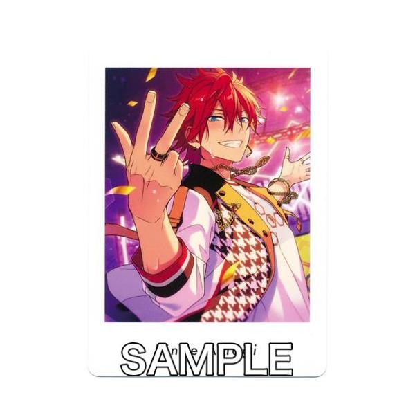 lashinbangtsuuhan_l04221457