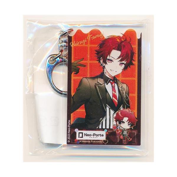 lashinbangtsuuhan_l05716556