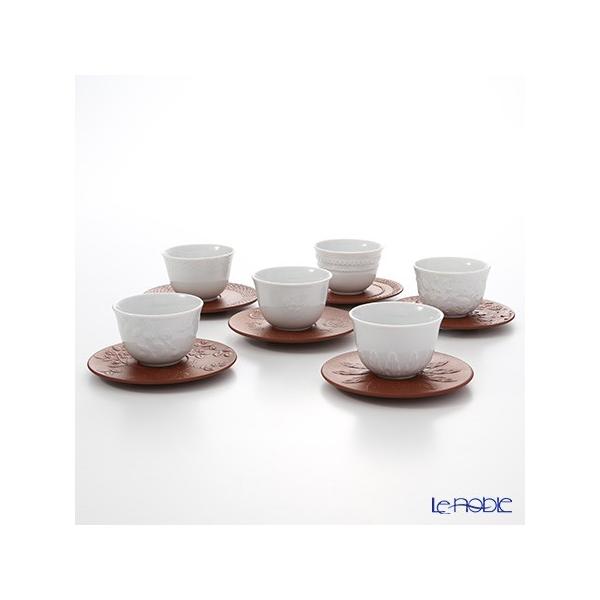 ✤1924年以前✤マイセン✤『花紋レリーフ皿』 【公式通販】