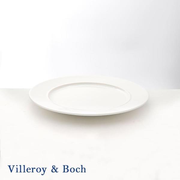 Villeroy&Boch（ビレロイアンドボッホ） ビレロイ ボッホ プレート