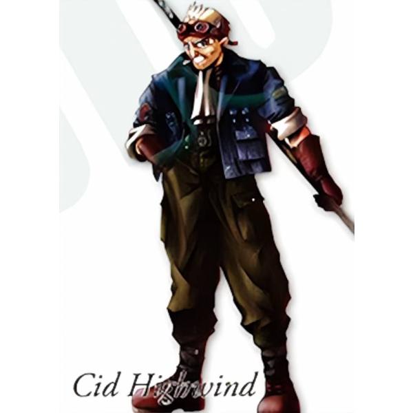 lead-netstore_012304s47ff7t006