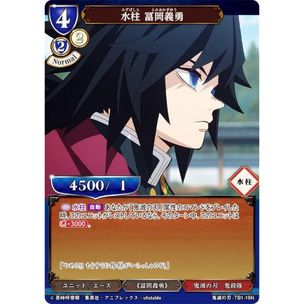 lead-netstore_tb1ky012207tt019