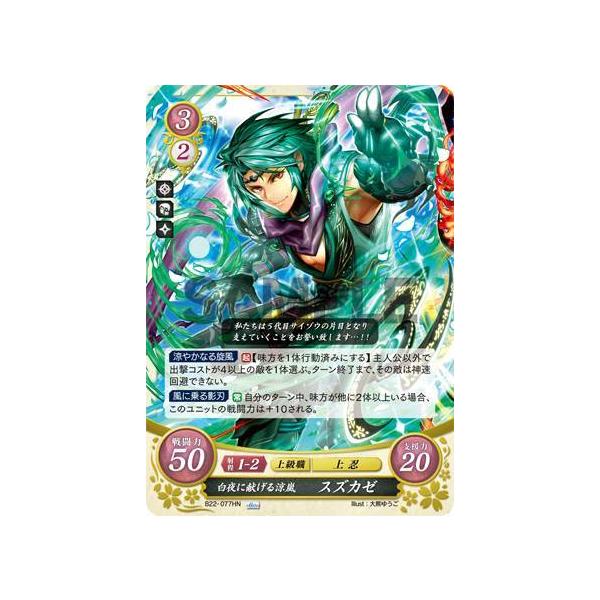 lead-netstore_b22302009tt077