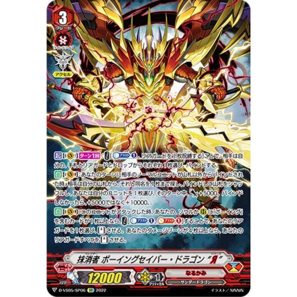 lead-netstore_dvs05vg172206ttp006