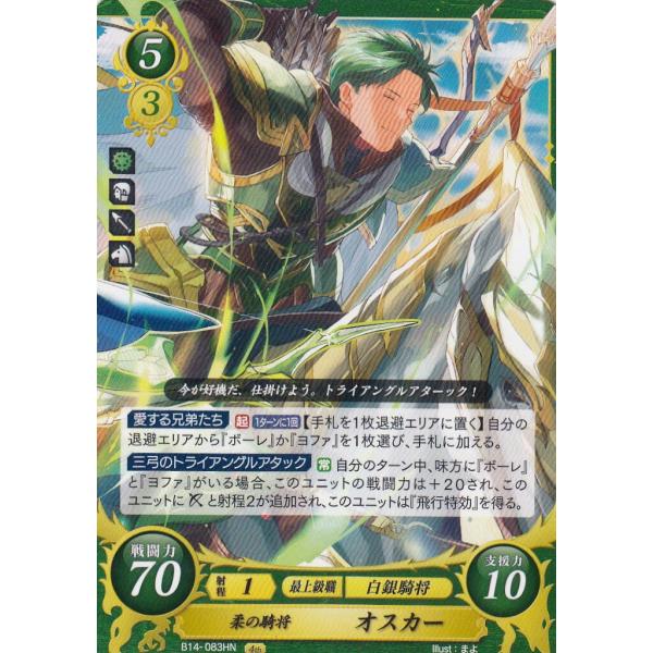 lead-netstore_feb14271809tt083