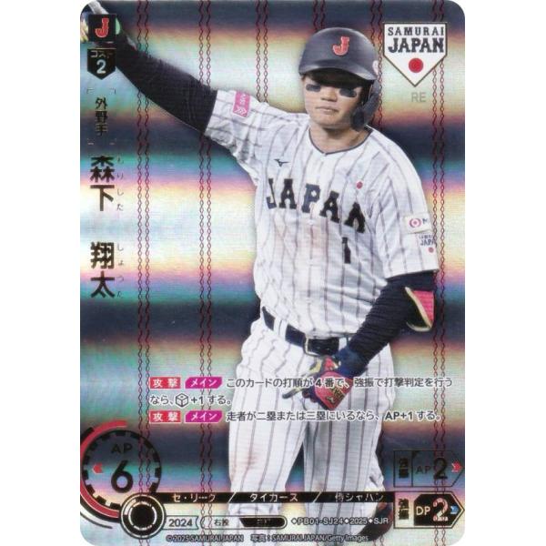 lead-netstore_pb01sj062509mrph024