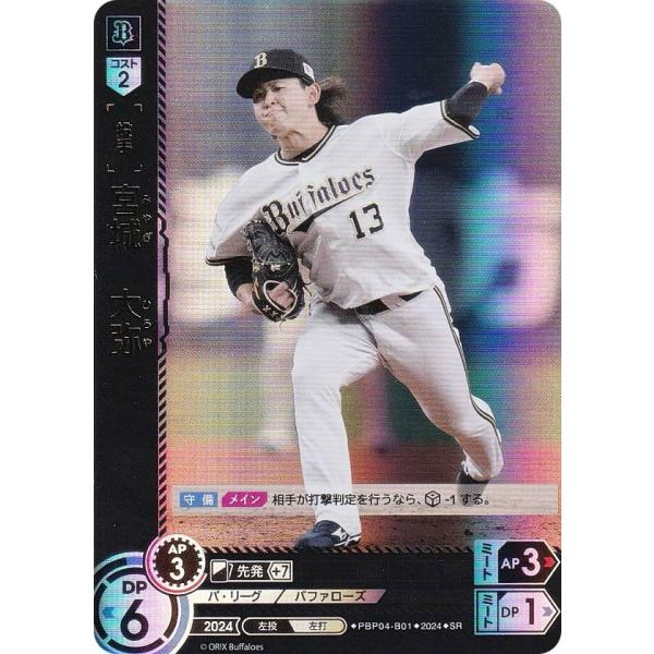 lead-netstore_pbp04122410tt001