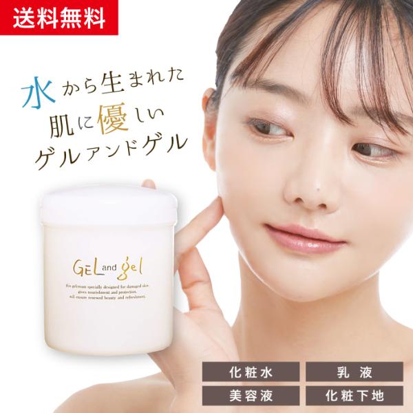 life-aozora-shop_2718-002290