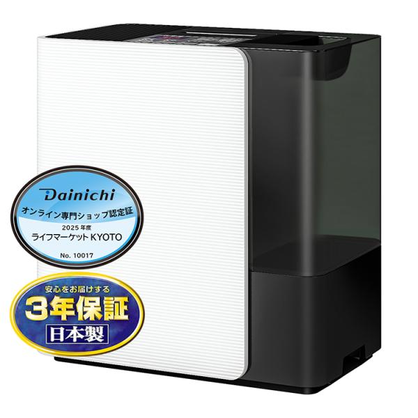 life-marketkyoto_hd-lxc1000d-w