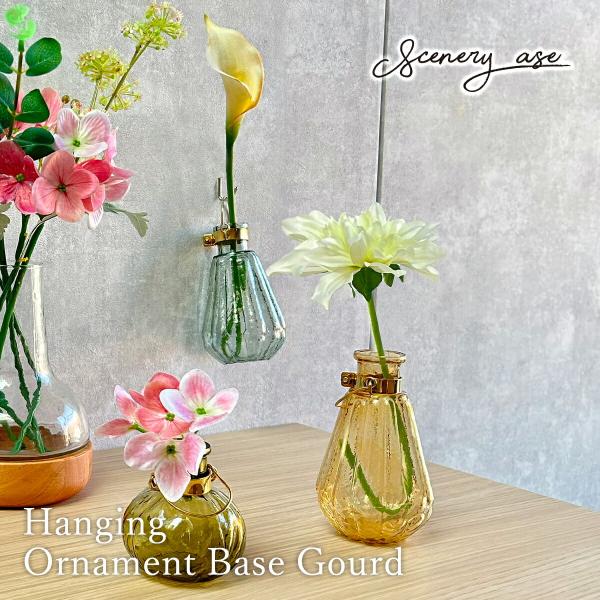 lifestyle-funfun_cre-xxx-0116