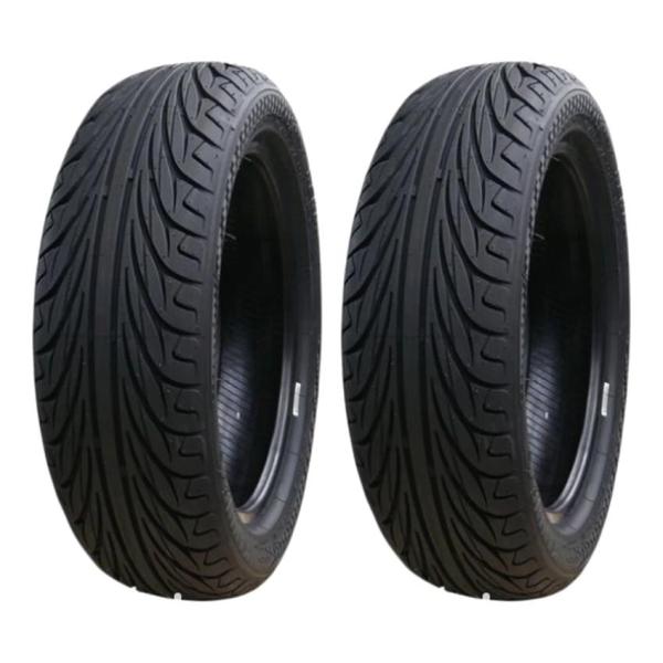 lirica-store_kenda-kr20-2f