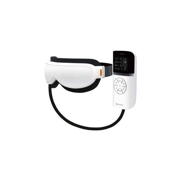 KRX-4000」の人気商品一覧 | 安い商品を通販サイトから探す - 価格.com