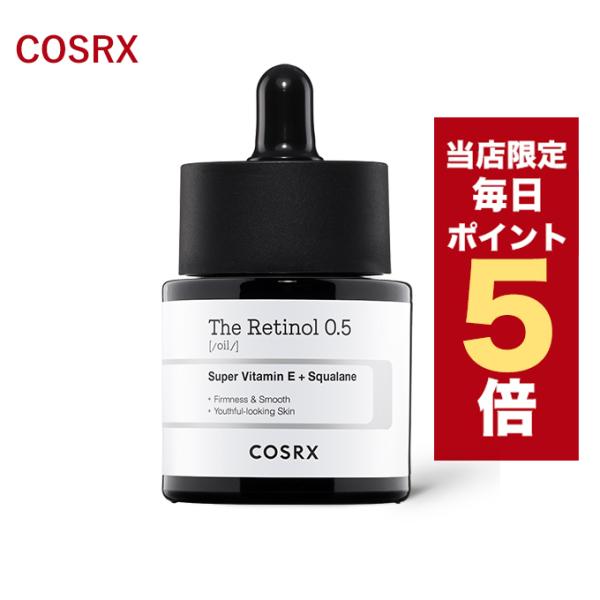 ludiaplus1221_cosrx-f-03