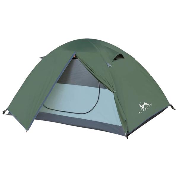 luna-world_y21070659101_15