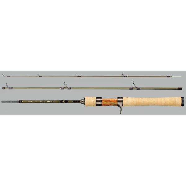 TROUTIN' SPIN スミス TROUTIN'SPIN MULTIYOUSE トラウティンスピン