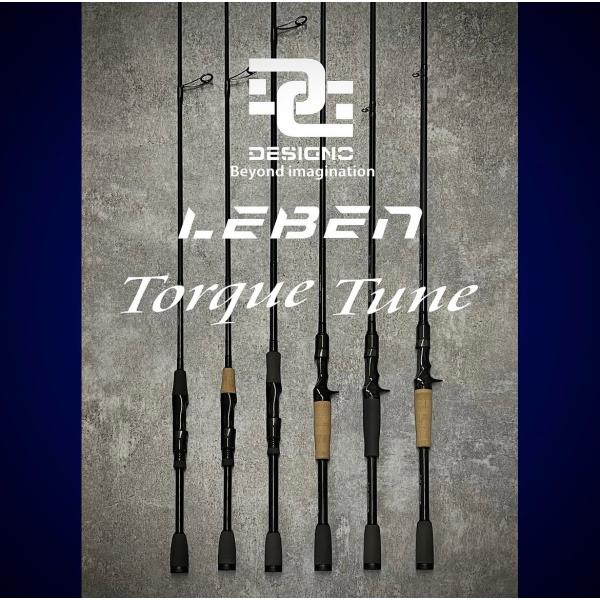 lure-shop-bb_dlt-sj64ul-mrst2s