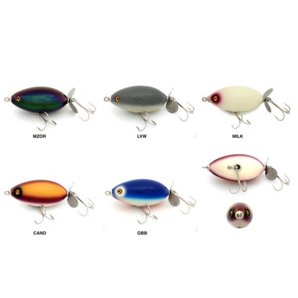 mountain-river_twj0005