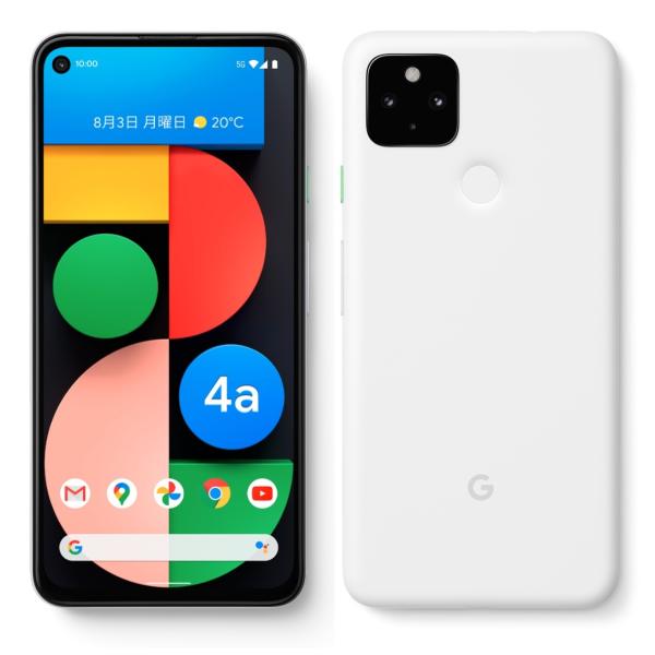 mobaxfukuoka_pixel4a-5g-128gb-wh-s