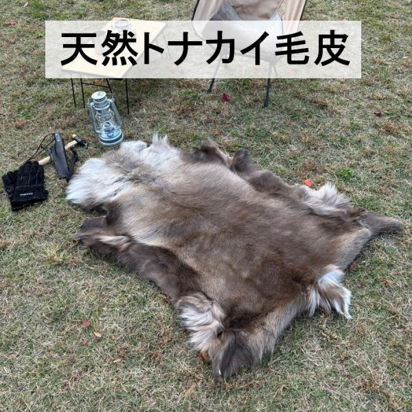 mogumogu999_reindeer-002