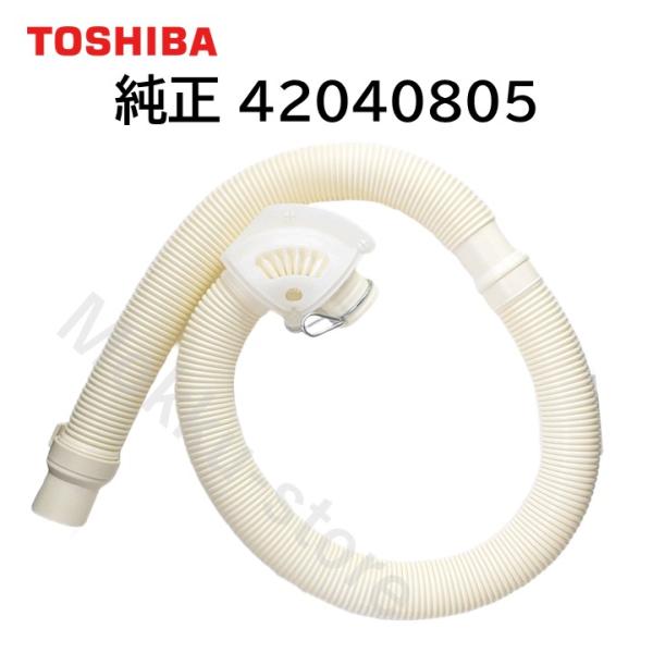 mokku-shop_t-42040805-1ko