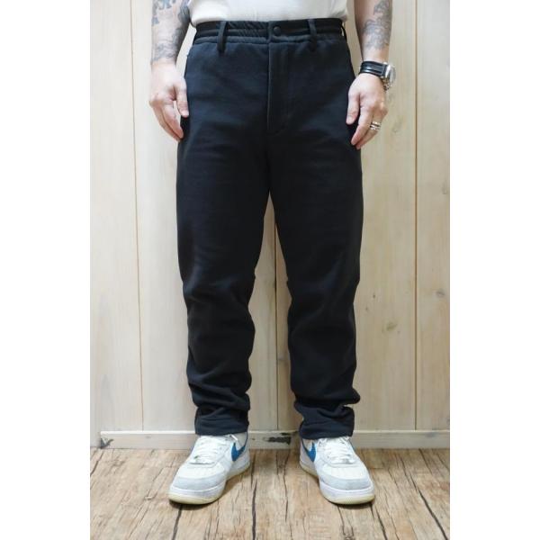 TFW49　フーディ　パンツ　　セットアップ FLEECE サイズM