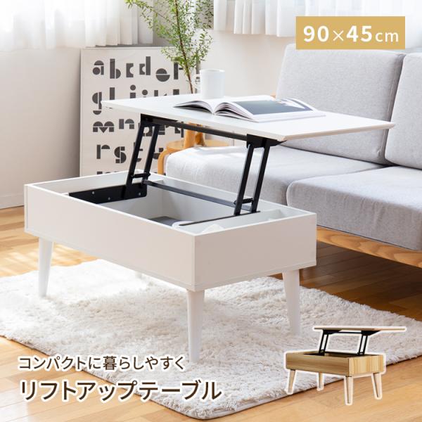 mollif_si-028