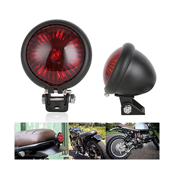 mononomirai_3338-000888