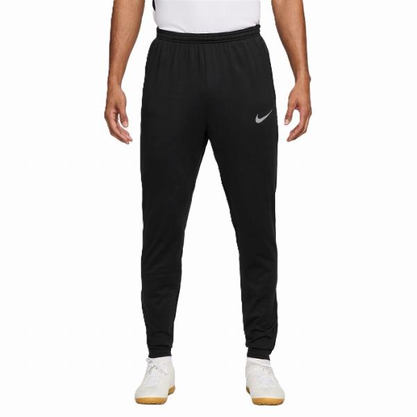 NIKE（ナイキ） THERMA-FIT STRK PANT(ブラック) FZ0571 010