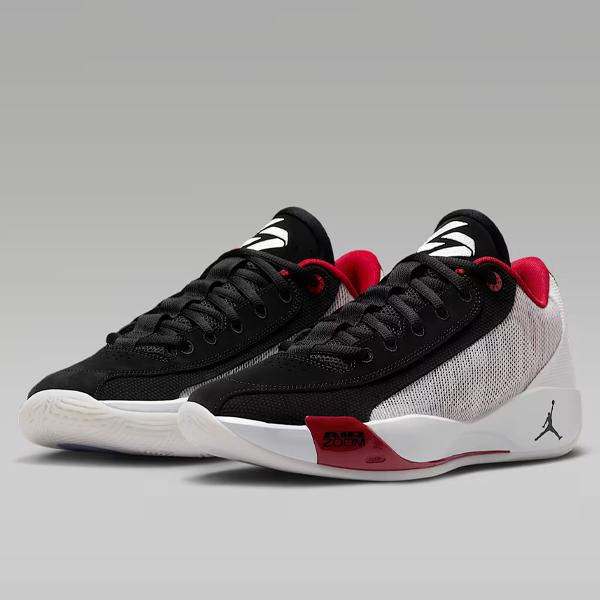 NIKE（ナイキ） ジョーダン ルカ .77 PF 