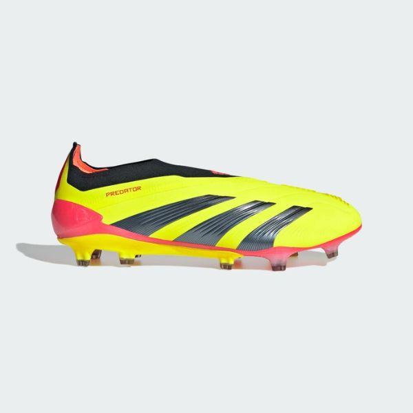 adidas（アディダス） プレデター エリート LL adidas PREDATOR