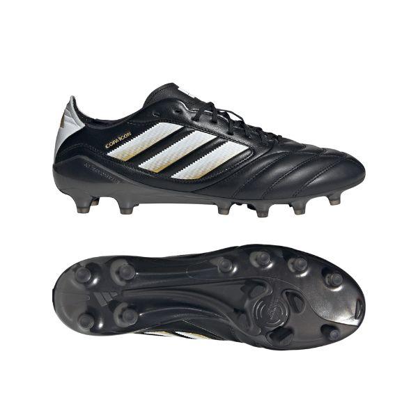 adidas（アディダス） コパ アイコン 2 FG/AG / 人工芝・天然芝用