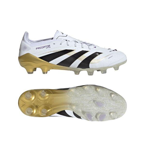 PREDATOR（adidas） アディダス adidas サッカースパイク プレデター