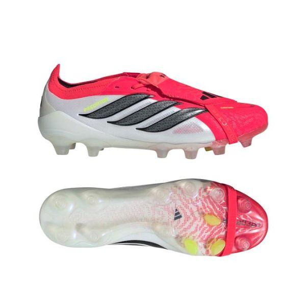 PREDATOR（adidas） アディダス adidas サッカースパイク プレデター