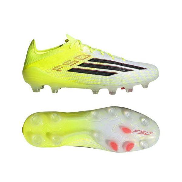 adidas（アディダス） 【クーポン対象】アディダス adidas F50 ELITE