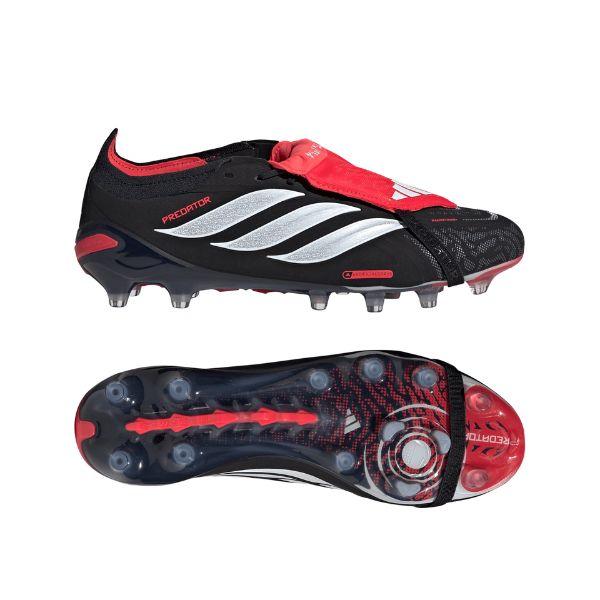 PREDATOR（adidas） アディダス adidas サッカースパイク プレデター