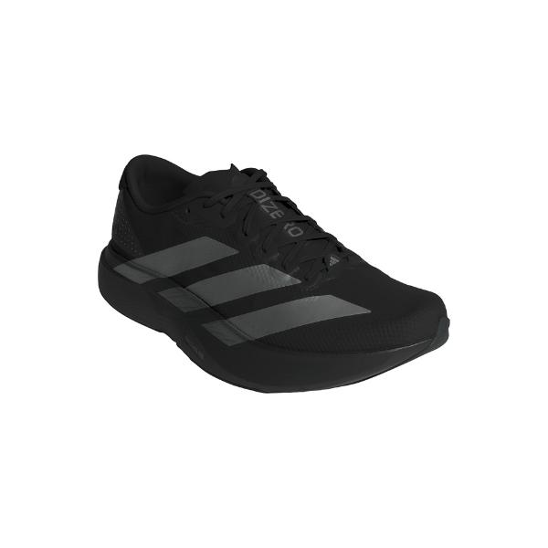 adidas（アディダス） アディゼロEVO SL ウーブン / Adizero EVO SL