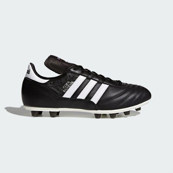 adidas（アディダス） コパ ムンディアル 015110 サッカースパイク