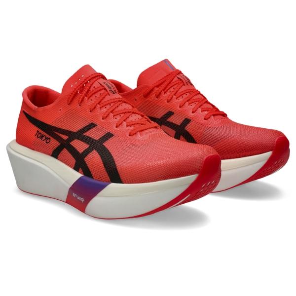 ASICS（アシックス） METASPEED SKY TOKYO 1013A162-600 ランニング