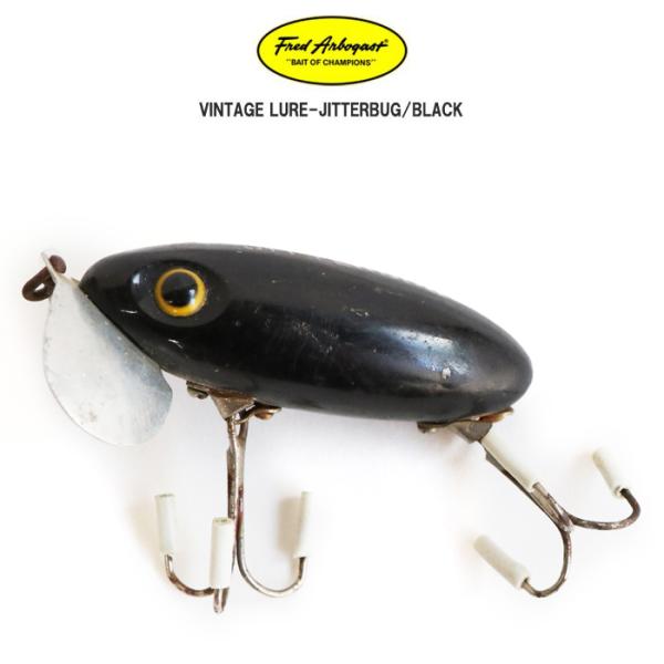 mavazishopping_vintagelure016